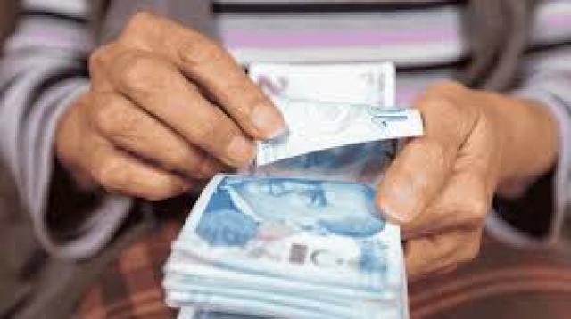 İşte Zehra'nın Kazandığı Okul!