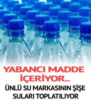 İşte Zehra'nın Kazandığı Okul!