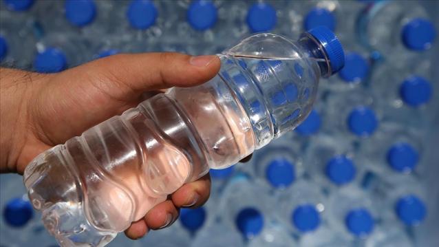 İşte Zehra'nın Kazandığı Okul!