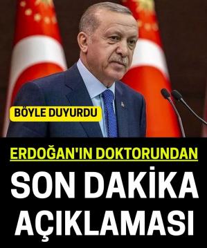 İşte Zehra'nın Kazandığı Okul!