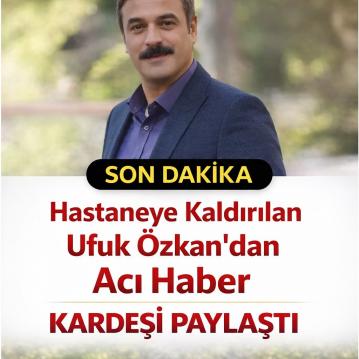 İşte Zehra'nın Kazandığı Okul!