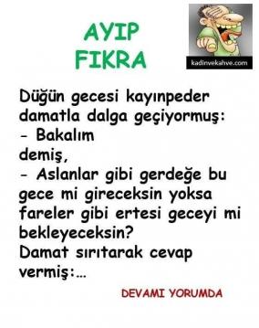 İşte Zehra'nın Kazandığı Okul!