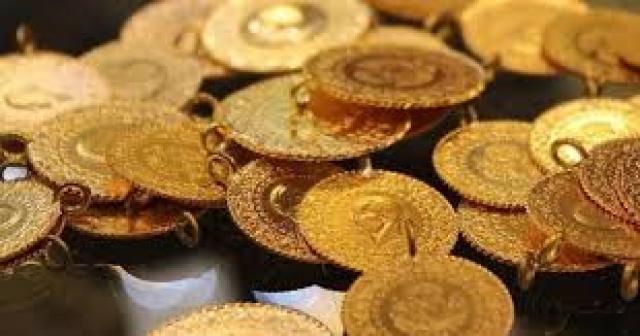 İşte Zehra'nın Kazandığı Okul!