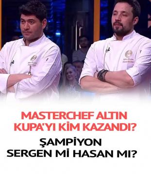 İşte Zehra'nın Kazandığı Okul!