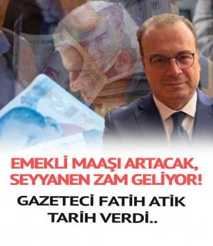 İşte Zehra'nın Kazandığı Okul!