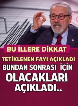 İşte Zehra'nın Kazandığı Okul!