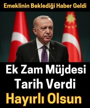 İşte Zehra'nın Kazandığı Okul!