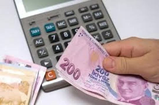 İşte Zehra'nın Kazandığı Okul!