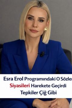 İşte Zehra'nın Kazandığı Okul!