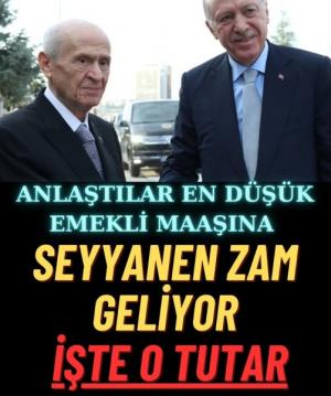 İşte Zehra'nın Kazandığı Okul!