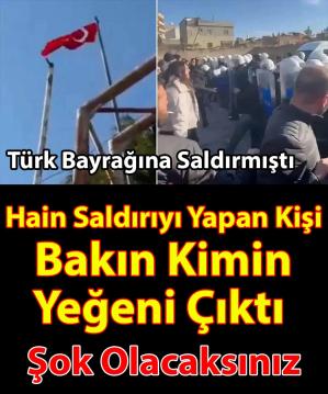 İşte Zehra'nın Kazandığı Okul!