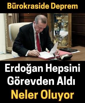 İşte Zehra'nın Kazandığı Okul!