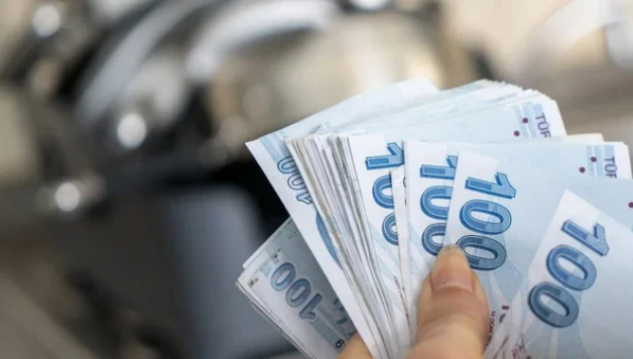 İşte Zehra'nın Kazandığı Okul!