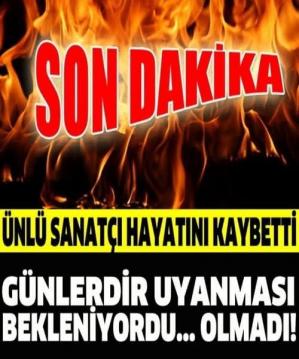 İşte Zehra'nın Kazandığı Okul!