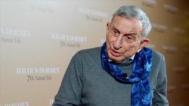 İşte Zehra'nın Kazandığı Okul!