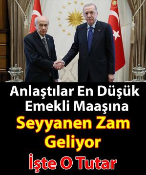 İşte Zehra'nın Kazandığı Okul!