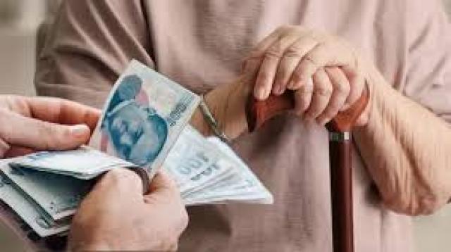 İşte Zehra'nın Kazandığı Okul!