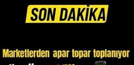 Ünlü Maden Suyunda