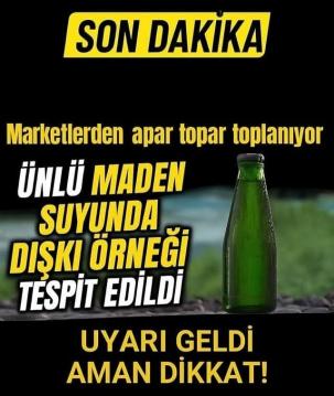 İşte Zehra'nın Kazandığı Okul!