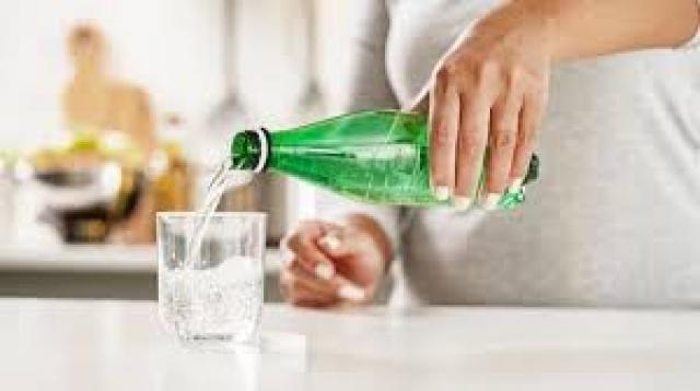 İşte Zehra'nın Kazandığı Okul!