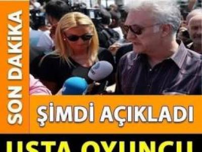 Son Sözleri herkesin yüreğini dağladı