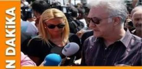 Son Sözleri herkesin yüreğini dağladı