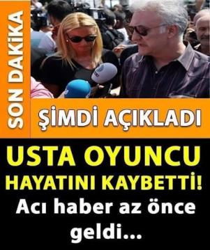 İşte Zehra'nın Kazandığı Okul!