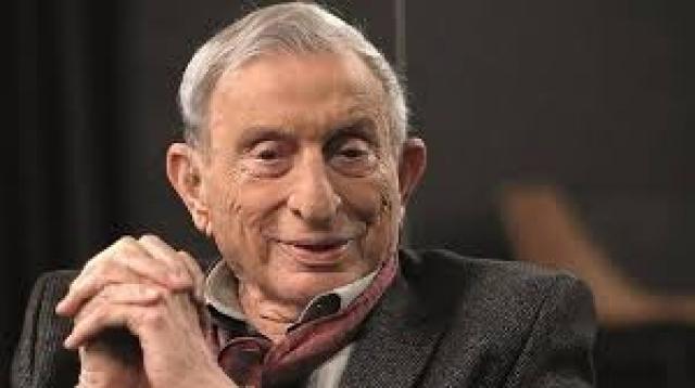 İşte Zehra'nın Kazandığı Okul!