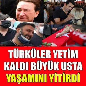 İşte Zehra'nın Kazandığı Okul!