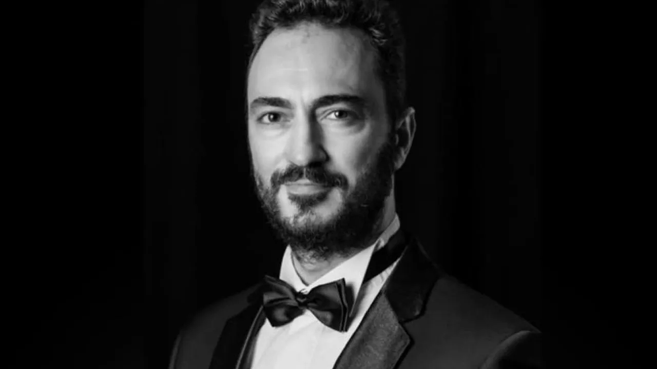 İşte Zehra'nın Kazandığı Okul!