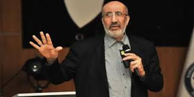 İşte Zehra'nın Kazandığı Okul!