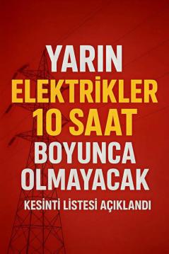 İşte Zehra'nın Kazandığı Okul!