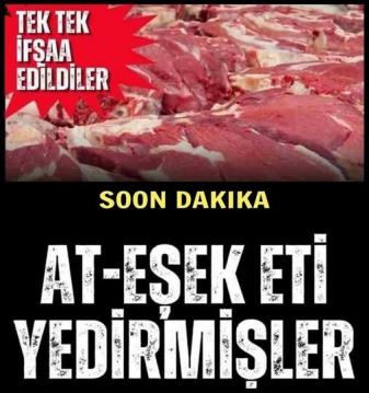 İşte Zehra'nın Kazandığı Okul!