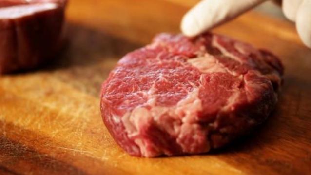 İşte Zehra'nın Kazandığı Okul!