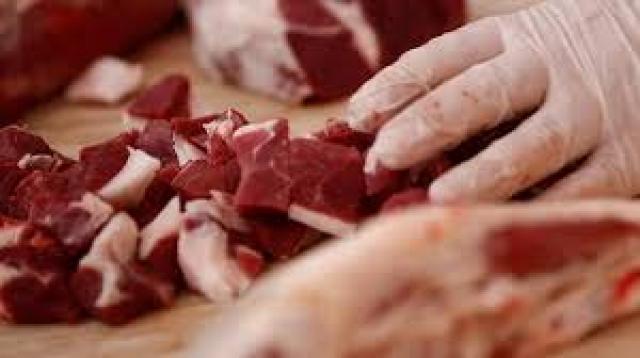 İşte Zehra'nın Kazandığı Okul!