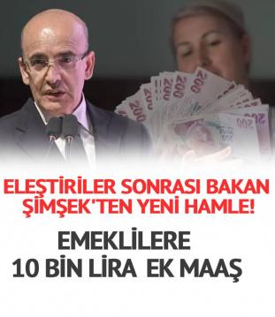 İşte Zehra'nın Kazandığı Okul!