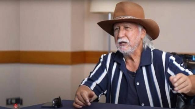 İşte Zehra'nın Kazandığı Okul!