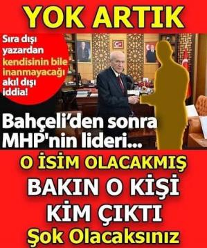 İşte Zehra'nın Kazandığı Okul!