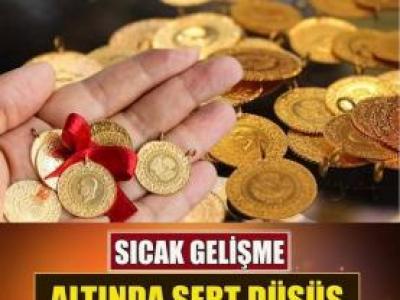 Altın Fiyatları Hakkında