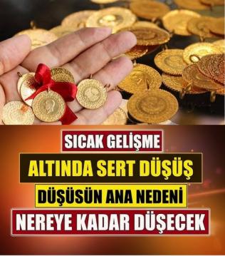 İşte Zehra'nın Kazandığı Okul!