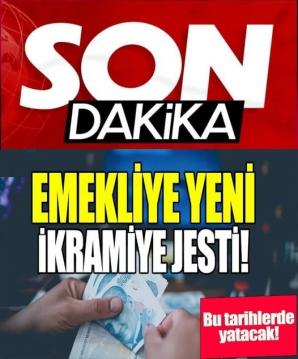 İşte Zehra'nın Kazandığı Okul!