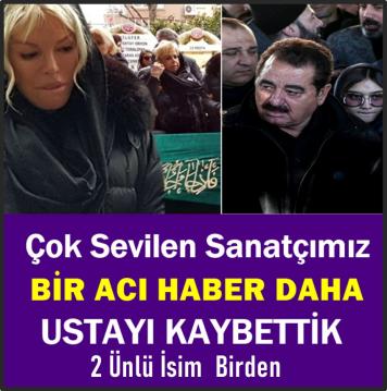 İşte Zehra'nın Kazandığı Okul!