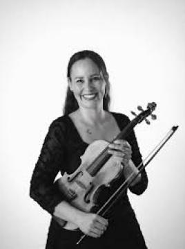 İşte Zehra'nın Kazandığı Okul!