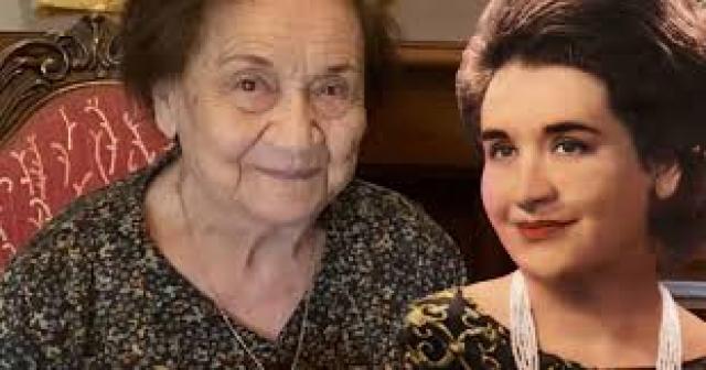 İşte Zehra'nın Kazandığı Okul!