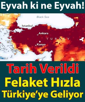 İşte Zehra'nın Kazandığı Okul!