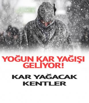 İşte Zehra'nın Kazandığı Okul!