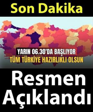 İşte Zehra'nın Kazandığı Okul!