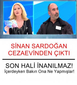 İşte Zehra'nın Kazandığı Okul!