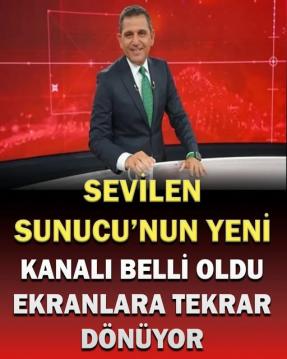 İşte Zehra'nın Kazandığı Okul!