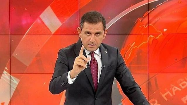 İşte Zehra'nın Kazandığı Okul!